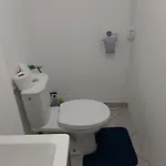 Schoene Am Bauernhof *