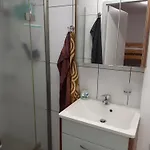 Schöne Am Bauernhof *