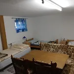 Apartamento Schoene Am Bauernhof