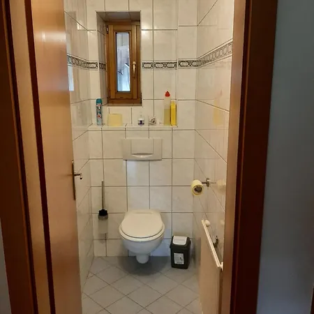 Schoene Am Bauernhof