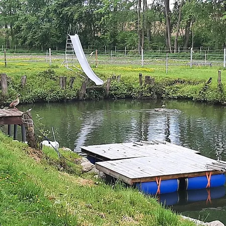 Schoene Am Bauernhof *