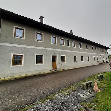 Schoene Am Bauernhof