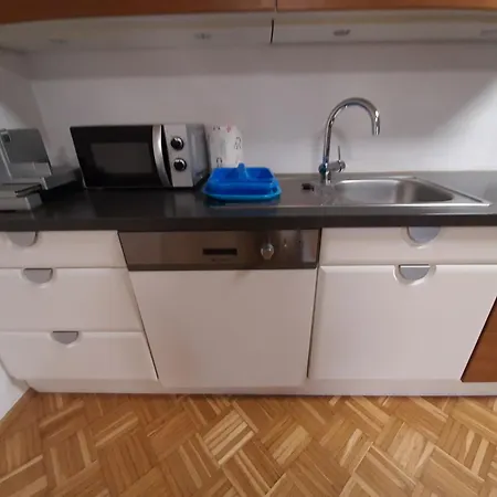 Schoene Am Bauernhof Lichtenau