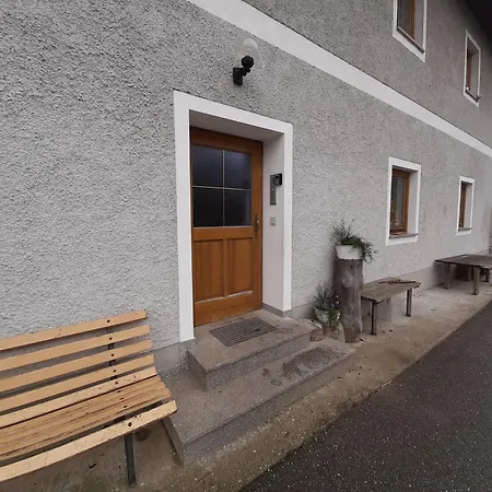 Schoene Am Bauernhof *