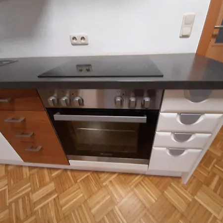 Schoene Am Bauernhof