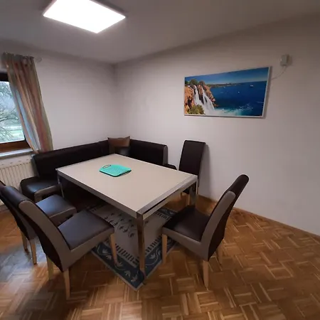 Schoene Am Bauernhof