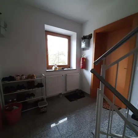 Schoene Am Bauernhof *