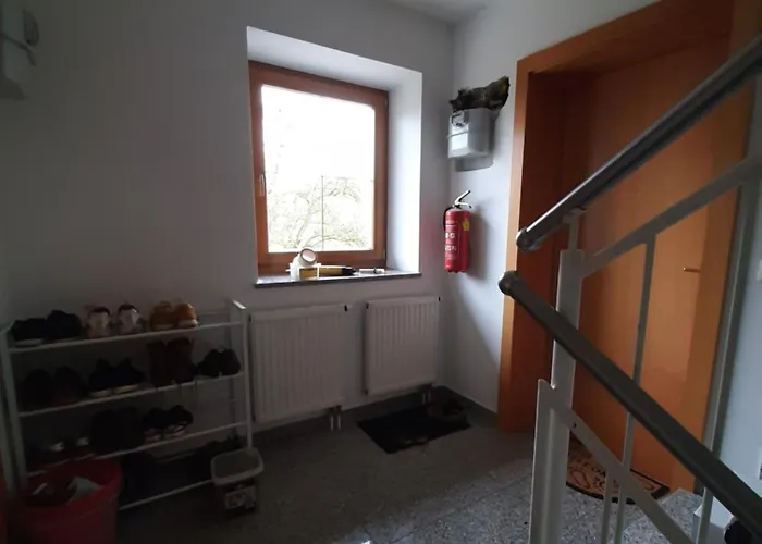 Schoene Am Bauernhof *