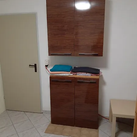 Schoene Am Bauernhof *