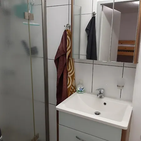 Schoene Am Bauernhof *