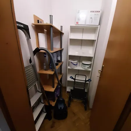 Schoene Am Bauernhof Lichtenau