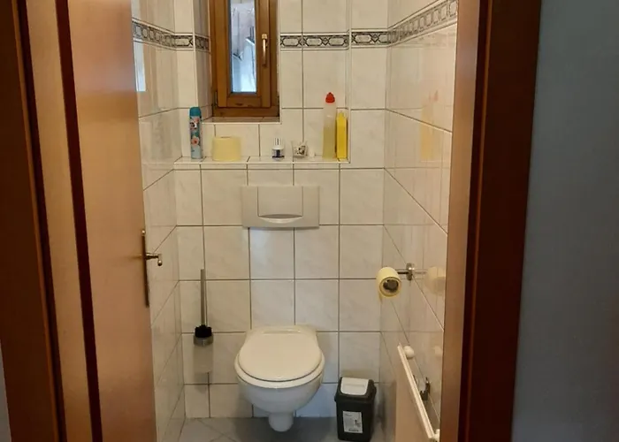 Schoene Am Bauernhof