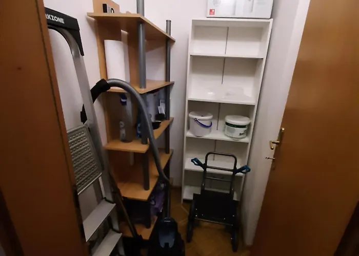 Schoene Am Bauernhof Lichtenau